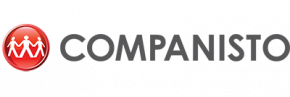 Logo von Companisto