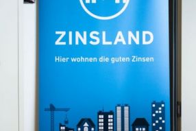 Zinsland Banner