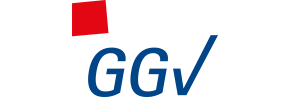 Logo von GGV